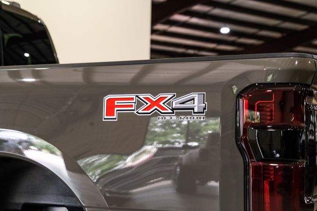 2026 Ford F-250 Super Duty King Ranch LIFTED, 22" KG-1 ,PAINT MATCH, DIESEL | Carrollton, TX | Texas Vehicle Exchange 2026 Ford F-250 Super Duty King Ranch LIFTED, 22" KG-1 ,PAINT MATCH, DIESEL | Carrollton, TX | Texas Vehicle Exchange