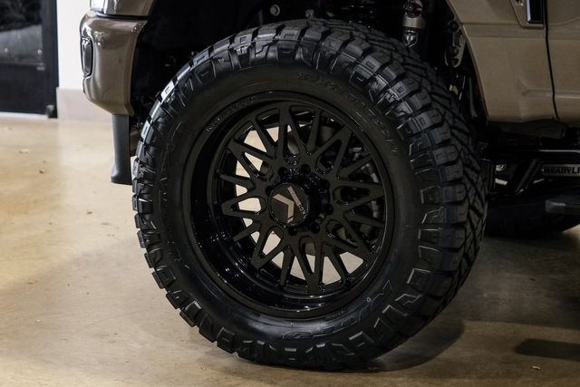 2026 Ford F-250 Super Duty King Ranch LIFTED, 22" KG-1 ,PAINT MATCH, DIESEL | Carrollton, TX | Texas Vehicle Exchange 2026 Ford F-250 Super Duty King Ranch LIFTED, 22" KG-1 ,PAINT MATCH, DIESEL | Carrollton, TX | Texas Vehicle Exchange