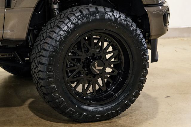 2026 Ford F-250 Super Duty King Ranch LIFTED, 22" KG-1 ,PAINT MATCH, DIESEL | Carrollton, TX | Texas Vehicle Exchange 2026 Ford F-250 Super Duty King Ranch LIFTED, 22" KG-1 ,PAINT MATCH, DIESEL | Carrollton, TX | Texas Vehicle Exchange