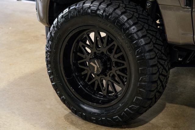 2026 Ford F-250 Super Duty King Ranch LIFTED, 22" KG-1 ,PAINT MATCH, DIESEL | Carrollton, TX | Texas Vehicle Exchange 2026 Ford F-250 Super Duty King Ranch LIFTED, 22" KG-1 ,PAINT MATCH, DIESEL | Carrollton, TX | Texas Vehicle Exchange