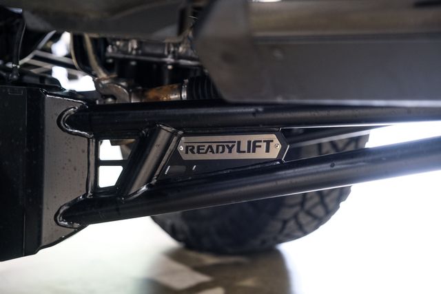 2026 Ford F-250 Super Duty King Ranch LIFTED, 22" KG-1 ,PAINT MATCH, DIESEL | Carrollton, TX | Texas Vehicle Exchange 2026 Ford F-250 Super Duty King Ranch LIFTED, 22" KG-1 ,PAINT MATCH, DIESEL | Carrollton, TX | Texas Vehicle Exchange