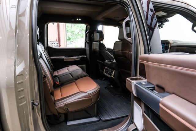 2026 Ford F-250 Super Duty King Ranch LIFTED, 22" KG-1 ,PAINT MATCH, DIESEL | Carrollton, TX | Texas Vehicle Exchange 2026 Ford F-250 Super Duty King Ranch LIFTED, 22" KG-1 ,PAINT MATCH, DIESEL | Carrollton, TX | Texas Vehicle Exchange
