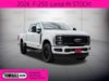 2026 Ford F-250 Super Duty Lariat | Tomball, TX | Ask Jorge Lopez