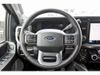 2026 Ford F-250 Super Duty Lariat | Tomball, TX | Ask Jorge Lopez