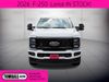 2026 Ford F-250 Super Duty Lariat | Tomball, TX | Ask Jorge Lopez 2026 Ford F-250 Super Duty Lariat | Tomball, TX | Ask Jorge Lopez