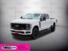 2026 Ford F-250 Super Duty Lariat | Tomball, TX | Ask Jorge Lopez