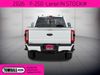2026 Ford F-250 Super Duty Lariat | Tomball, TX | Ask Jorge Lopez 2026 Ford F-250 Super Duty Lariat | Tomball, TX | Ask Jorge Lopez