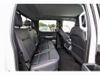 2026 Ford F-250 Super Duty Lariat | Tomball, TX | Ask Jorge Lopez 2026 Ford F-250 Super Duty Lariat | Tomball, TX | Ask Jorge Lopez