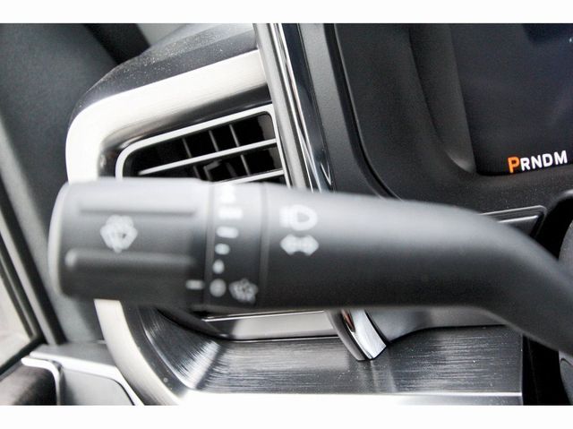 2026 Ford F-250 Super Duty Lariat