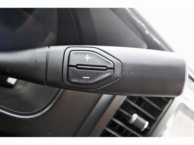 2026 Ford F-250 Super Duty Lariat