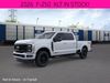 2026 Ford F-250 Super Duty XLT | Tomball, TX | Ask Jorge Lopez