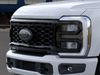 2026 Ford F-250 Super Duty XLT | Tomball, TX | Ask Jorge Lopez
