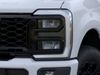2026 Ford F-250 Super Duty XLT | Tomball, TX | Ask Jorge Lopez