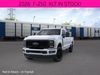 2026 Ford F-250 Super Duty XLT | Tomball, TX | Ask Jorge Lopez 2026 Ford F-250 Super Duty XLT | Tomball, TX | Ask Jorge Lopez