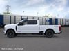 2026 Ford F-250 Super Duty XLT | Tomball, TX | Ask Jorge Lopez