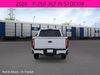 2026 Ford F-250 Super Duty XLT | Tomball, TX | Ask Jorge Lopez