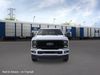 2026 Ford F-250 Super Duty XLT | Tomball, TX | Ask Jorge Lopez