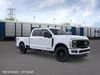 2026 Ford F-250 Super Duty XLT | Tomball, TX | Ask Jorge Lopez