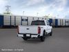 2026 Ford F-250 Super Duty XLT | Tomball, TX | Ask Jorge Lopez