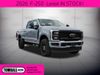 2026 Ford F-250 Super Duty Lariat | Tomball, TX | Ask Jorge Lopez