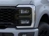 2026 Ford F-250 Super Duty Lariat | Tomball, TX | Ask Jorge Lopez
