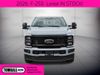 2026 Ford F-250 Super Duty Lariat | Tomball, TX | Ask Jorge Lopez