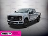 2026 Ford F-250 Super Duty Lariat | Tomball, TX | Ask Jorge Lopez 2026 Ford F-250 Super Duty Lariat | Tomball, TX | Ask Jorge Lopez