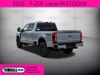 2026 Ford F-250 Super Duty Lariat | Tomball, TX | Ask Jorge Lopez 2026 Ford F-250 Super Duty Lariat | Tomball, TX | Ask Jorge Lopez