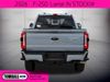 2026 Ford F-250 Super Duty Lariat | Tomball, TX | Ask Jorge Lopez 2026 Ford F-250 Super Duty Lariat | Tomball, TX | Ask Jorge Lopez