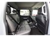 2026 Ford F-250 Super Duty Lariat | Tomball, TX | Ask Jorge Lopez 2026 Ford F-250 Super Duty Lariat | Tomball, TX | Ask Jorge Lopez