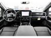 2026 Ford F-250 Super Duty Lariat | Tomball, TX | Ask Jorge Lopez