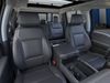 2026 Ford F-250 Super Duty Lariat | Tomball, TX | Ask Jorge Lopez 2026 Ford F-250 Super Duty Lariat | Tomball, TX | Ask Jorge Lopez
