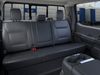 2026 Ford F-250 Super Duty Lariat | Tomball, TX | Ask Jorge Lopez 2026 Ford F-250 Super Duty Lariat | Tomball, TX | Ask Jorge Lopez