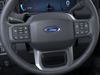 2026 Ford F-250 Super Duty Lariat | Tomball, TX | Ask Jorge Lopez 2026 Ford F-250 Super Duty Lariat | Tomball, TX | Ask Jorge Lopez