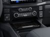 2026 Ford F-250 Super Duty Lariat | Tomball, TX | Ask Jorge Lopez 2026 Ford F-250 Super Duty Lariat | Tomball, TX | Ask Jorge Lopez
