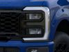 2026 Ford F-250 Super Duty Lariat | Tomball, TX | Ask Jorge Lopez 2026 Ford F-250 Super Duty Lariat | Tomball, TX | Ask Jorge Lopez