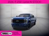 2026 Ford F-250 Super Duty Lariat | Tomball, TX | Ask Jorge Lopez 2026 Ford F-250 Super Duty Lariat | Tomball, TX | Ask Jorge Lopez