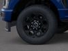 2026 Ford F-250 Super Duty Lariat | Tomball, TX | Ask Jorge Lopez 2026 Ford F-250 Super Duty Lariat | Tomball, TX | Ask Jorge Lopez