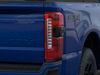 2026 Ford F-250 Super Duty Lariat | Tomball, TX | Ask Jorge Lopez 2026 Ford F-250 Super Duty Lariat | Tomball, TX | Ask Jorge Lopez