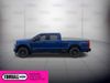 2026 Ford F-250 Super Duty Lariat | Tomball, TX | Ask Jorge Lopez 2026 Ford F-250 Super Duty Lariat | Tomball, TX | Ask Jorge Lopez
