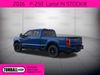 2026 Ford F-250 Super Duty Lariat | Tomball, TX | Ask Jorge Lopez 2026 Ford F-250 Super Duty Lariat | Tomball, TX | Ask Jorge Lopez