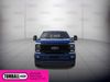 2026 Ford F-250 Super Duty Lariat | Tomball, TX | Ask Jorge Lopez 2026 Ford F-250 Super Duty Lariat | Tomball, TX | Ask Jorge Lopez