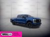 2026 Ford F-250 Super Duty Lariat | Tomball, TX | Ask Jorge Lopez 2026 Ford F-250 Super Duty Lariat | Tomball, TX | Ask Jorge Lopez