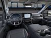 2026 Ford F-250 Super Duty Lariat | Tomball, TX | Ask Jorge Lopez 2026 Ford F-250 Super Duty Lariat | Tomball, TX | Ask Jorge Lopez