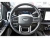 2026 Ford F-250 Super Duty Platinum | Tomball, TX | Ask Jorge Lopez 2026 Ford F-250 Super Duty Platinum | Tomball, TX | Ask Jorge Lopez