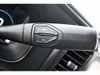 2026 Ford F-250 Super Duty Platinum | Tomball, TX | Ask Jorge Lopez 2026 Ford F-250 Super Duty Platinum | Tomball, TX | Ask Jorge Lopez