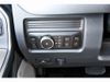 2026 Ford F-250 Super Duty Platinum | Tomball, TX | Ask Jorge Lopez 2026 Ford F-250 Super Duty Platinum | Tomball, TX | Ask Jorge Lopez