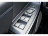 2026 Ford F-250 Super Duty Platinum | Tomball, TX | Ask Jorge Lopez 2026 Ford F-250 Super Duty Platinum | Tomball, TX | Ask Jorge Lopez