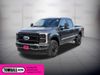 2026 Ford F-250 Super Duty Platinum | Tomball, TX | Ask Jorge Lopez 2026 Ford F-250 Super Duty Platinum | Tomball, TX | Ask Jorge Lopez