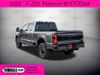 2026 Ford F-250 Super Duty Platinum | Tomball, TX | Ask Jorge Lopez 2026 Ford F-250 Super Duty Platinum | Tomball, TX | Ask Jorge Lopez